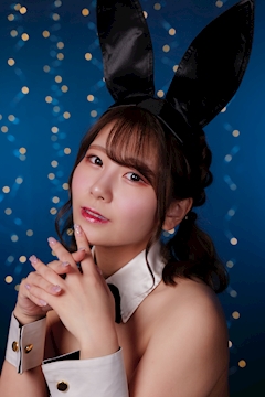 プロフィール写真6・マロニー|PARTY HOUSE CHIQUITA・パーティーハウス チキータ - すすきのガールズバー