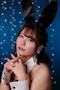 プロフィール写真6・マロニー|PARTY HOUSE CHIQUITA・パーティーハウス チキータ - すすきのガールズバー