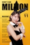 プロフィール写真10・マロニー|PARTY HOUSE CHIQUITA・パーティーハウス チキータ - すすきのガールズバー