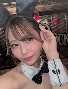 プロフィール写真17・マロニー|PARTY HOUSE CHIQUITA・パーティーハウス チキータ - すすきのガールズバー