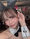 プロフィール写真17・マロニー|PARTY HOUSE CHIQUITA・パーティーハウス チキータ - すすきのガールズバー