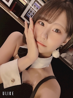 プロフィール写真19・マロニー|PARTY HOUSE CHIQUITA・パーティーハウス チキータ - すすきのガールズバー