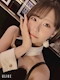 プロフィール写真19・マロニー|PARTY HOUSE CHIQUITA・パーティーハウス チキータ - すすきのガールズバー