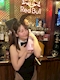 プロフィール写真16・マロニー|PARTY HOUSE CHIQUITA・パーティーハウス チキータ - すすきのガールズバー