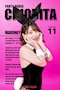 プロフィール写真4・マロニー|PARTY HOUSE CHIQUITA・パーティーハウス チキータ - すすきのガールズバー