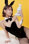 プロフィール写真11・マロニー|PARTY HOUSE CHIQUITA・パーティーハウス チキータ - すすきのガールズバー