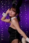 プロフィール写真9・マロニー|PARTY HOUSE CHIQUITA・パーティーハウス チキータ - すすきのガールズバー