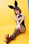 プロフィール写真13・マロニー|PARTY HOUSE CHIQUITA・パーティーハウス チキータ - すすきのガールズバー