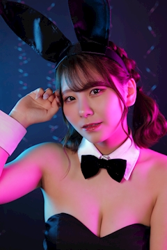 プロフィール写真5・マロニー|PARTY HOUSE CHIQUITA・パーティーハウス チキータ - すすきのガールズバー