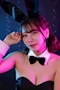 プロフィール写真5・マロニー|PARTY HOUSE CHIQUITA・パーティーハウス チキータ - すすきのガールズバー