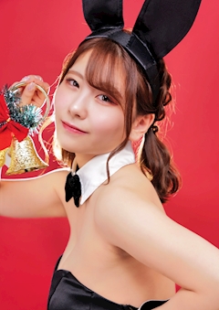 プロフィール写真7・マロニー|PARTY HOUSE CHIQUITA・パーティーハウス チキータ - すすきのガールズバー