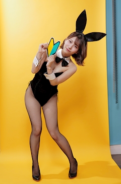 プロフィール写真12・マロニー|PARTY HOUSE CHIQUITA・パーティーハウス チキータ - すすきのガールズバー