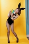 プロフィール写真12・マロニー|PARTY HOUSE CHIQUITA・パーティーハウス チキータ - すすきのガールズバー