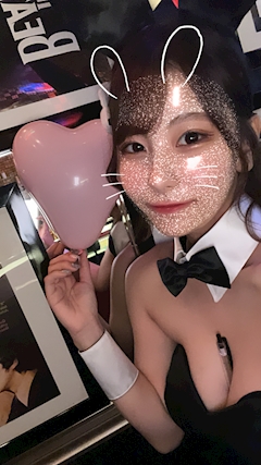 プロフィール写真18・マロニー|PARTY HOUSE CHIQUITA・パーティーハウス チキータ - すすきのガールズバー
