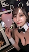 プロフィール写真18・マロニー|PARTY HOUSE CHIQUITA・パーティーハウス チキータ - すすきのガールズバー