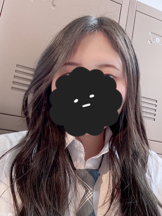 体験あかねのプロフィール写真