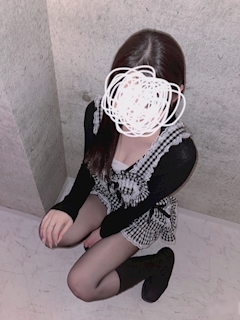プロフィール写真3・すみれ♡uno｜uno bar lounge・ウノ - 神田北口のガールズバー