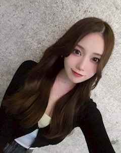 プロフィール写真1・すみれ♡uno｜uno bar lounge・ウノ - 神田北口のガールズバー