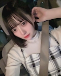 しろ UNO