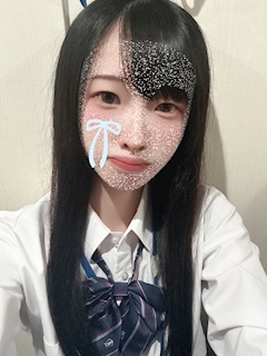 プロフィール写真2・ちさと|くらすめいと - 堂山町のガールズバー