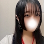 のえる