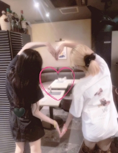 💟💟💟—𝑹 𝒂 𝒏—💟💟💟「はっぴでよっぱっぴー。(第二弾)」