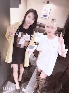 💟💟💟—𝑹 𝒂 𝒏—💟💟💟「はっぴでよっぱっぴー。(第二弾)」