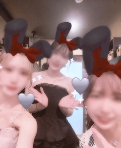 💟💟💟—𝑹 𝒂 𝒏—💟💟💟「幸せのベール。」