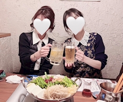 💟💟💟—𝑹 𝒂 𝒏—💟💟💟「初物七十五日。」