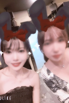 💟💟💟—𝑹 𝒂 𝒏—💟💟💟「にゃんこ仲間」