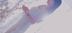 プロフィール写真4・💟💟💟—𝑹 𝒂 𝒏—💟💟💟｜Ver・ベール - 東武宇都宮のクラブ/ラウンジ