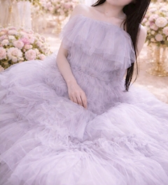 💟💟💟—𝑹 𝒂 𝒏—💟💟💟