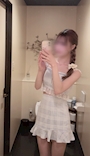 咲花