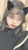 【BAR PINK】くるみ