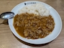 新着ブログ しゅっ‼️
