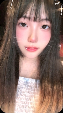 ひなこ