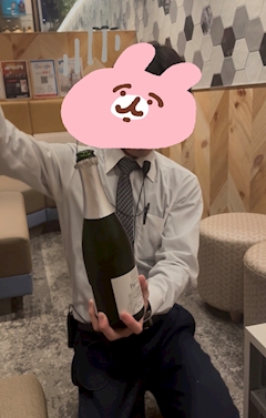 のあ「🤦🏻‍♀️🤦🏻‍♀️🤦🏻‍♀️」