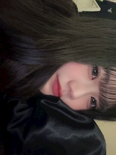 のあ
