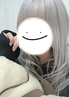 プロフィール写真1・うな｜Girl's Bar Lavish・ラビッシュ - 阿佐ヶ谷のガールズバー