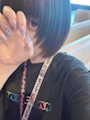 新着ブログ 精神異常者だけど仕事する