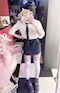 プロフィール写真2・♡DJ♡ひなた｜BBL・ビービーエル - 三重 四日市のガールズバー