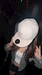 プロフィール写真6・ゆい|Girls Bar Dice・ダイス - 市原のガールズバー