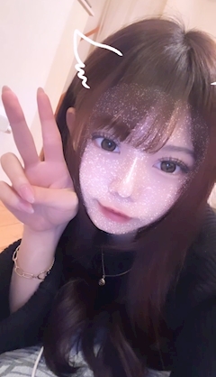 プロフィール写真5・ゆい|Girls Bar Dice・ダイス - 市原のガールズバー
