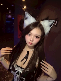 プロフィール写真1・ゆい|Girls Bar Dice・ダイス - 市原のガールズバー