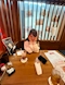 プロフィール写真7・ゆい|Girls Bar Dice・ダイス - 市原のガールズバー