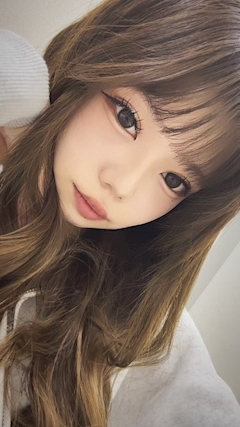 プロフィール写真3・ゆい|Girls Bar Dice・ダイス - 市原のガールズバー