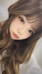 プロフィール写真3・ゆい|Girls Bar Dice・ダイス - 市原のガールズバー