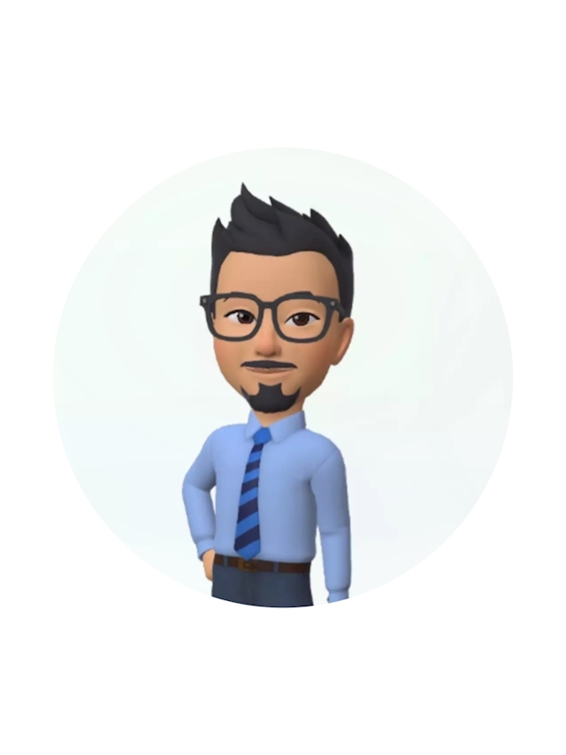 プロフィール写真1・北井統括｜