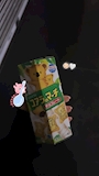 chiko