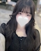 プロフィール写真1・ひか♡uno｜uno bar lounge・ウノ - 神田北口のガールズバー
